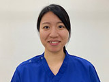 小林