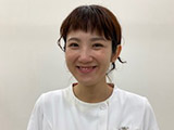 齋藤